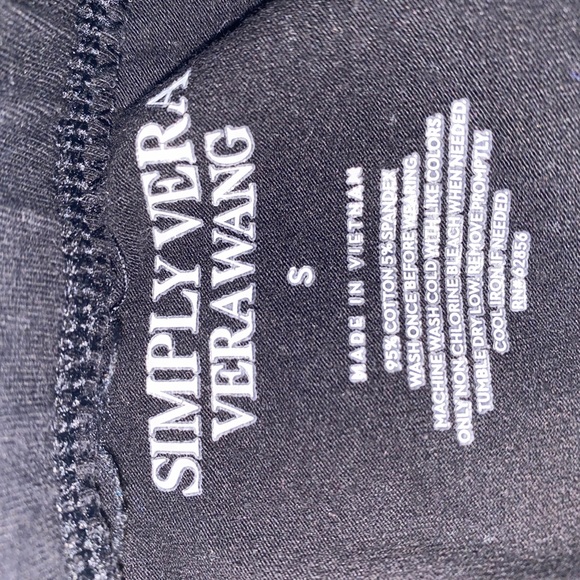 ᒪᗴǤǤIᑎǤ ᗷᑌᑎᗪᒪᗴ ! ᐯᗴᖇᗩ ᗯᗩᑎǤ 🖤 - Picture 3 of 4